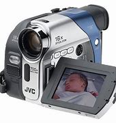 Image result for JVC CH X1100