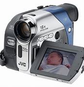 Image result for JVC Tower Home Stereo