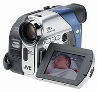 Image result for Digital Video Camcorder Company