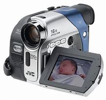 Image result for JVC SP Pwc40