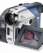 Image result for JVC Rx-9Vbk