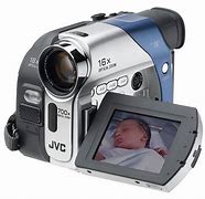 Image result for jvc radio