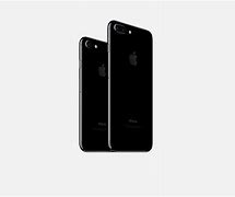 Image result for Size of iPhone 7 Display