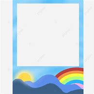 Image result for Cute Polaroid Pictures