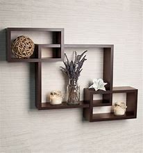 Image result for Wall Decor Accessory