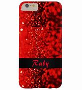 Image result for Moving Glitter Phone Case