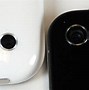 Image result for Black iPhone 4 Unboxing