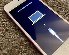 Image result for How to Turn On Recovery Mode On iPod