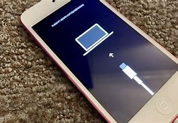 Image result for Support Apple iPhone Restore 8 Plus