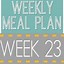 Image result for Healthy Daily Meal Plan