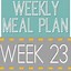 Image result for Food Meal Plan