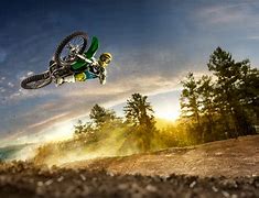 Image result for AXN Bike Extreme