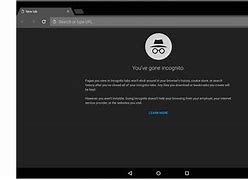 Image result for Install Google Chrome Apk