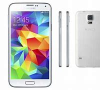 Image result for Samsung Galaxy S5 Size