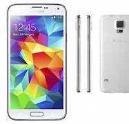 Image result for Galaxy S5 Dimensions