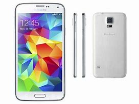 Image result for Samsung Galaxy S5 Back