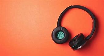 Image result for First Bluetooth Headphones
