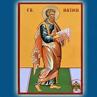 Image result for Saint-Paul Orthodox Icons