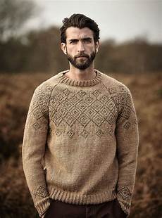 knitting men best 25 mens knit sweater ideas only on s knitting men best 25 mens knit sweater ideas only on s