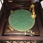 Image result for Antique Addison Record Player