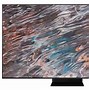 Image result for Samsung Multi Panel TV