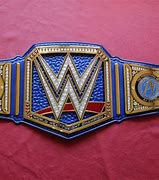 Image result for WWE