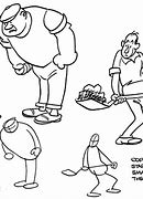 Image result for Cartoon Figure Drawing