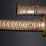 Image result for Japanese NCO Sword
