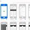 Image result for iPhone Outline UI