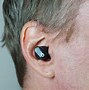 Image result for Beats Earbuds Speaker Inside