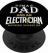 Image result for Pop Socket for Dad