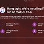 Image result for iTunes Install