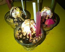 Image result for ABC Ice Cream Special