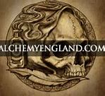 Image result for Alchemy Gothic Puzzles