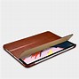 Image result for iPad Pro 11 Cover Case