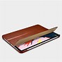 Image result for iPad Pro 13 Cases Pictures