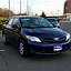 Image result for Used 2011 Toyota Corolla Le