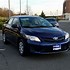 Image result for 2011 Toyota Corolla Le CarMax