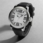 Image result for Kenneth Cole Clear Watch