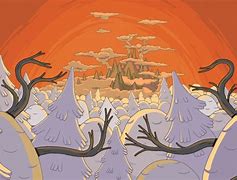 Image result for Adventure Time Desktop