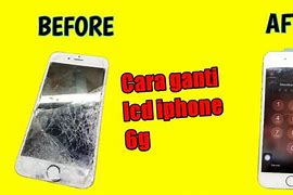 Image result for iPhone 6G LCD