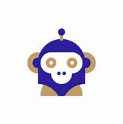 Image result for Edge Monkey Robot in Architecture