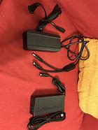 Image result for Universal Scooter Charger