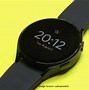 Image result for Samsung Galaxy Watch 2 42Mm