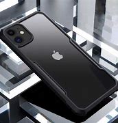 Image result for iPhone 11 Best Back Cover