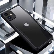 Image result for iPhone 11 and 12 Backside