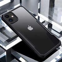 Image result for Clear Soft iPhone 11" Case