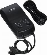 Image result for Canon EOS 1D Battery Charger