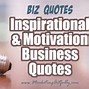 Image result for business quotes inspirational