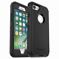 Image result for OtterBox Defender iPhone 8 Plus Colors